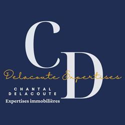 Delacoute Expertises, Mardié - Horaires d'ouverture