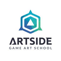 Artside Games, Bordeaux - Horaires d'ouverture