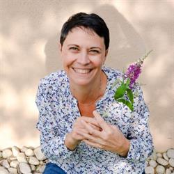 Valerie Guay - Psycho Bio Acupressure, Poussan - Horaires d'ouverture