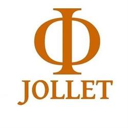 Jollet Atelier, Montboyer - Horaires d'ouverture
