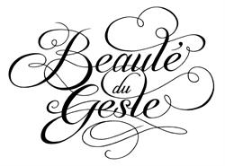 Beauté du Geste, Lectoure - Horaires d'ouverture
