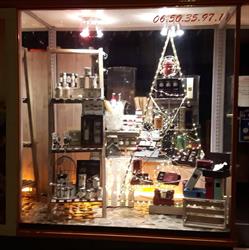 Saveurs D'ici Et D'ailleurs, Issoire - Horaires d'ouverture