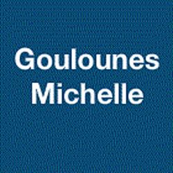 Goulounes Michelle, Lamasquère - Horaires d'ouverture