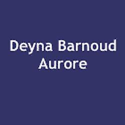 Deyna Barnoud Aurore, Châtellerault - Horaires d'ouverture