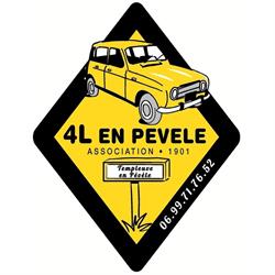 4L en Pévèle, Ennevelin - Horaires d'ouverture