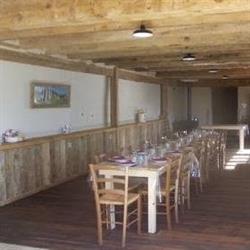 Table Paysanne "La Grange", Notre-Dame-de-l'Osier - Horaires d'ouverture