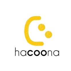 Hacoona - Coworking, bureaux, location de salles de réunion à Ancenis, - Horaires d'ouverture