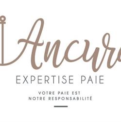 Ancura Expertise PAIE, Saint-Pierre-d'Irube - Horaires d'ouverture