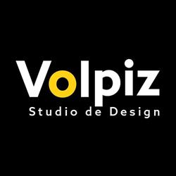 Volpiz, Bordeaux - Horaires d'ouverture