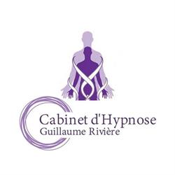 Cabinet d'Hypnose Guillaume Rivière, Creuzier-le-Vieux - Horaires d'ouverture