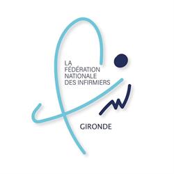 FNi Gironde, Blanquefort - Horaires d'ouverture
