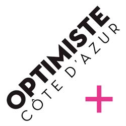 Optimiste Magazine, Cagnes-sur-Mer - Horaires d'ouverture