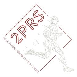 2PRS, La Montagne - Horaires d'ouverture