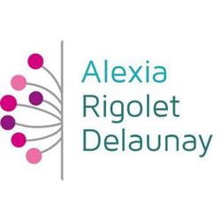 Rigolet-Delaunay Alexia, Saint-Pierre-des-Corps - Horaires d'ouverture