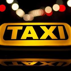 Taxi services sandrine, Talais - Horaires d'ouverture