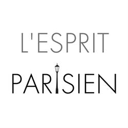 L'Esprit Parisien, - Horaires d'ouverture