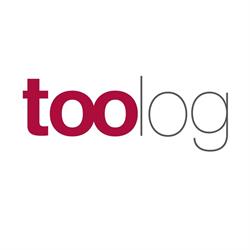 Toolog, Saint-Quentin-Fallavier - Horaires d'ouverture