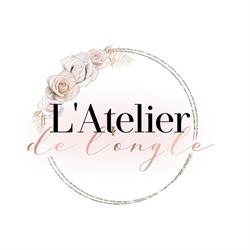 L'atelier de l'ongle, Vyans-le-Val - Horaires d'ouverture