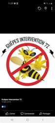Guêpes Intervention, La Ferté-Bernard - Horaires d'ouverture