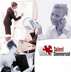 Talent Commercial France, Brézins - Horaires d'ouverture
