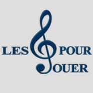Les clés pour jouer, Orée-d'Anjou - Horaires d'ouverture