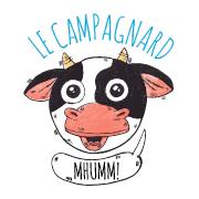 Le Campagnard, Chilly - Horaires d'ouverture