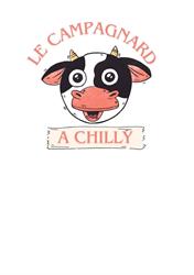 Le Campagnard, Chilly - Horaires d'ouverture