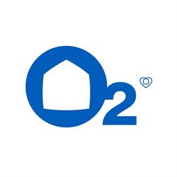 Agence O2 Rouen Est, Belbeuf - Horaires d'ouverture