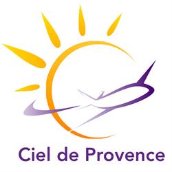 Ciel de Provence, Nîmes - Horaires d'ouverture