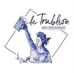 Le Trublion, Marcillac-Vallon - Horaires d'ouverture