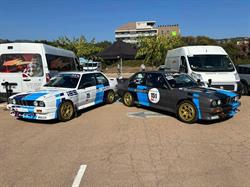Dgc Sport, Aubais - Horaires d'ouverture