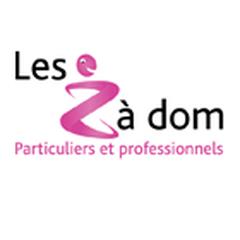 Les Z À Dom, Sèvres - Horaires d'ouverture