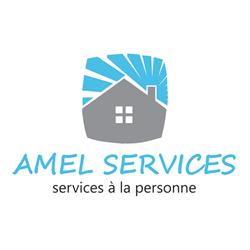 AMEL SERVICES - SMS DOMICILE, Laval - Horaires d'ouverture