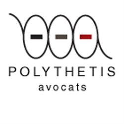 Polythetis, Saint-Nazaire - Horaires d'ouverture