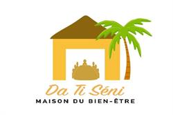DA TI SENI, Lyon - Horaires d'ouverture