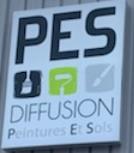 PES Diffusion Peinture et Sol Diffusion, La Ravoire - Horaires d'ouverture