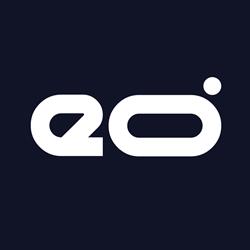 EOdrone Academy, Pilotage Drone Saint-Etienne & Montbrison, Andrézieux-Bouthéon - Horaires d'ouverture
