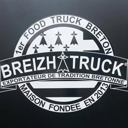Breizh-Truck, Argenteuil - Horaires d'ouverture