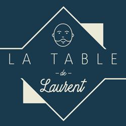 La Table de Laurent - Thé chez Laurent, Ramonville-Saint-Agne - Horaires d'ouverture