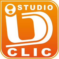 Studio Id Clic Sarl, Saint-Georges-de-Mons - Horaires d'ouverture