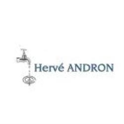 Andron, Saulchery - Horaires d'ouverture