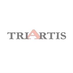 TriArtis, Paris - Horaires d'ouverture