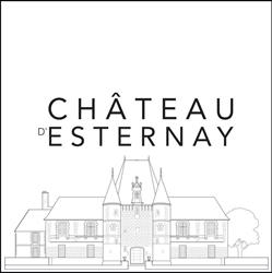 Château d'Esternay, - Horaires d'ouverture