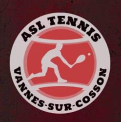 ASL Tennis, Vannes-sur-Cosson - Horaires d'ouverture