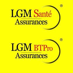 LGM Santé, Rocbaron - Horaires d'ouverture