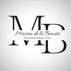 Maison de la beauté, espace Coworking, esthétique & Nails, Fos-sur-Mer - Horaires d'ouverture
