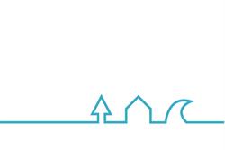Blue Door Agency, Messanges - Horaires d'ouverture