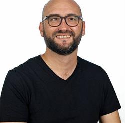 Philippe Bien, Paris - Horaires d'ouverture