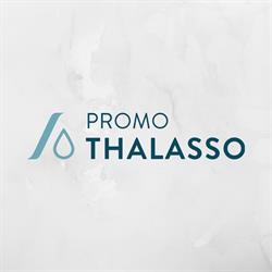 Promo Thalasso, Paris - Horaires d'ouverture