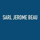 SARL JEROME BEAU, Cabanac-et-Villagrains - Horaires d'ouverture